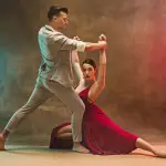 Comment apprendre le tango argentin ?