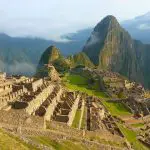 Prendre une assurance voyage pour le Pérou