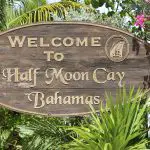 Les indispensables à savoir avant votre séjour au Bahamas