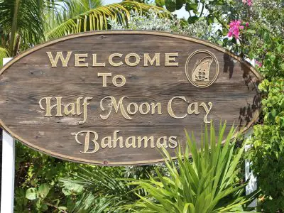 Les indispensables à savoir avant votre séjour au Bahamas