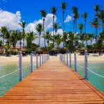 République dominicaine : tout savoir sur cet endroit paradisiaque