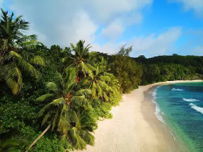 Les 10 meilleures choses à faire à la Barbade