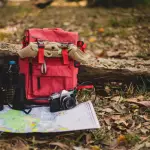 Les aventures vous attendent : préparation efficace pour partir en randonnée