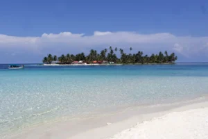 Croisière aux Caraïbes : Destinations et conseils