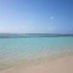 Comment choisir la plage idéale pour votre séjour en Guadeloupe ?