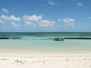 Quand partir en Guadeloupe