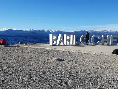 San Carlos de Bariloche : tout savoir sur cette perle des Andes argentines