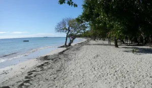 îles des Saintes