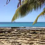 Les plus belles plages de la Guadeloupe