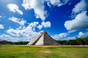 Que faire sur la Riviera Maya au Mexique ?