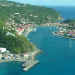 Les meilleurs mois pour visiter la Guadeloupe : un guide complet