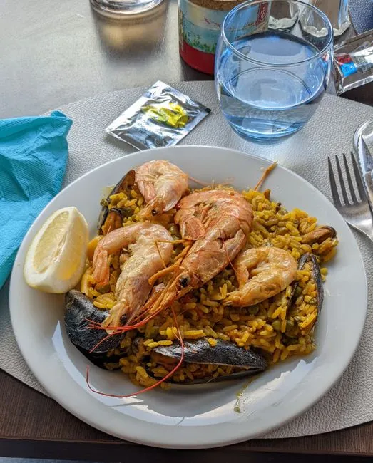 Gastronomie et Cuisine
