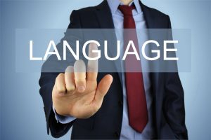 Quelle sera la langue la plus parlée au monde en 2050 ?