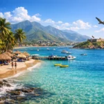 Visiter Isla Margarita : le guide complet pour bien préparer son voyage au Venezuela