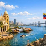 Guide touristique pour visiter Maracaibo et bien préparer son voyage Guide touristique pour visiter Maracaibo et bien préparer son voyage au Venezuela