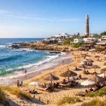 José Ignacio José Ignacio en Uruguay : le village chic et sauvage à découvrir sur la côte atlantique