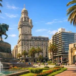 Plaza Independencia : tout savoir pour réussir votre visite en 2018
