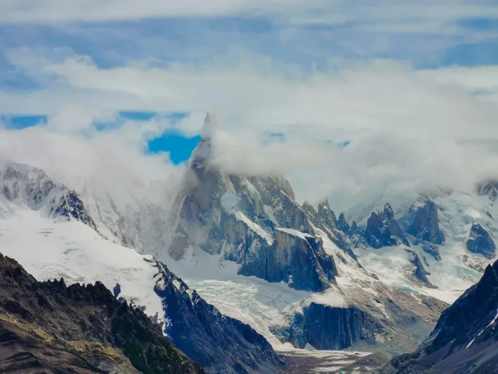 Panorama comparatif des paysages (pour choisir selon vos goûts)