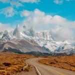 Patagonie : itinéraires 2 semaines à 1 mois, Chili et Argentine