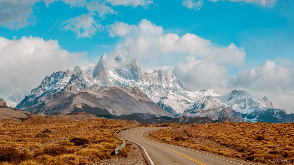 Patagonie : itinéraires 2 semaines à 1 mois, Chili et Argentine