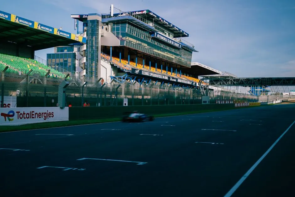 Quel circuit est “le meilleur” selon votre profil ? (comparatif clair)