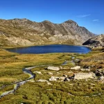 Voyage combiné villes + nature : exemples d’itinéraires équilibrés