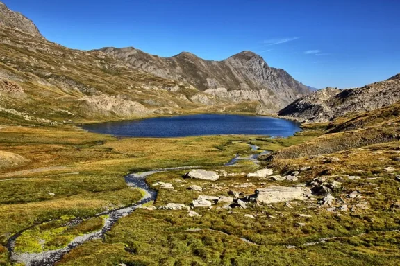 Voyage combiné villes + nature : exemples d’itinéraires équilibrés