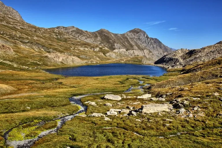 Voyage combiné villes + nature : exemples d’itinéraires équilibrés