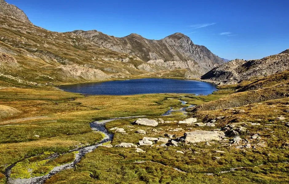 Voyage combiné villes + nature : exemples d’itinéraires équilibrés