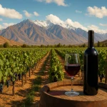 Vins du Chili : cépages, régions et meilleures cuvées