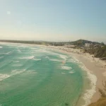 Arraial do Cabo : les plus belles plages de la région de Rio Arraial do Cabo : les plus belles plages de la région de Rio