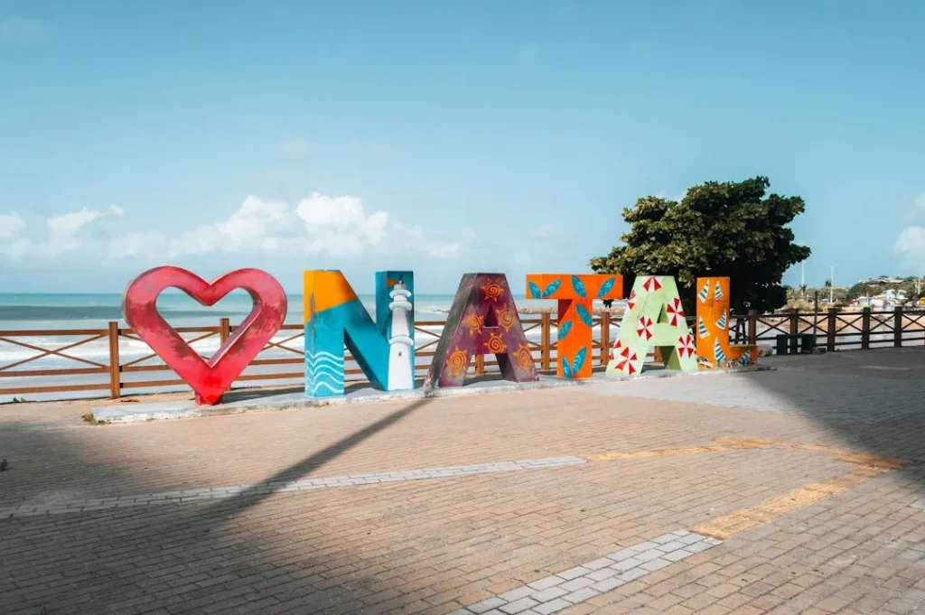 Comprendre Natal avant de partir