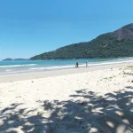 Ilha Grande, l’île paradisiaque de la Costa Verde Ilha Grande, l’île paradisiaque de la Costa Verde