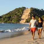 Natal : que voir et que faire dans la capitale du Rio Grande do Norte Natal : que voir et que faire dans la capitale du Rio Grande do Norte