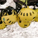 Pourquoi le casque est indispensable en rafting Pourquoi le casque est indispensable en rafting